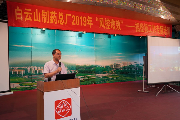 ����Z6 - ������ַ�ϰ�����