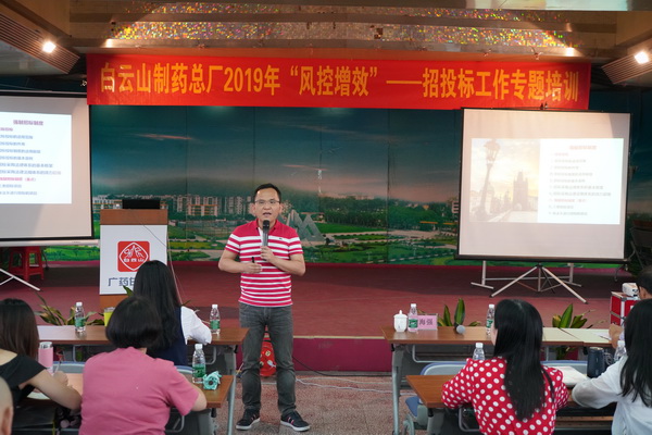 ����Z6 - ������ַ�ϰ�����