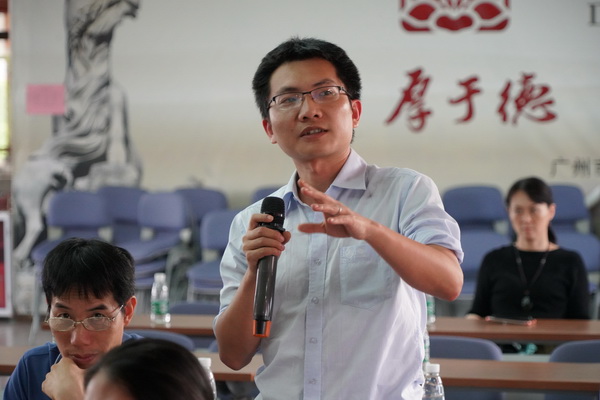 ����Z6 - ������ַ�ϰ�����