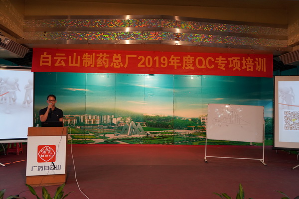 尊龙Z6 - 尊龙网址上岸官网