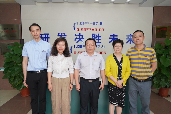 ����Z6 - ������ַ�ϰ�����