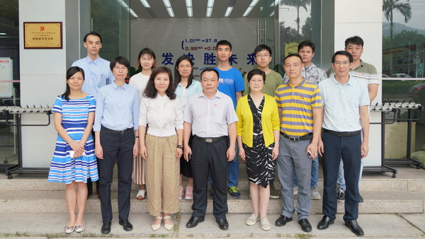 ����Z6 - ������ַ�ϰ�����