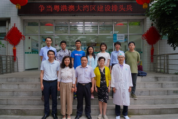 ����Z6 - ������ַ�ϰ�����