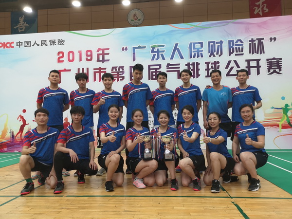 ����Z6 - ������ַ�ϰ�����