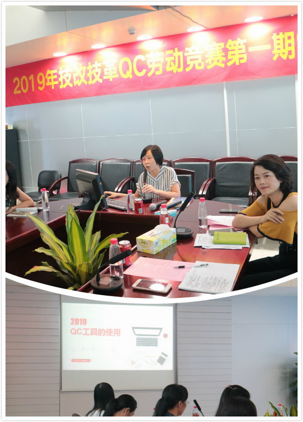 ����Z6 - ������ַ�ϰ�����