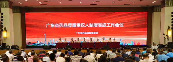 ����Z6 - ������ַ�ϰ�����