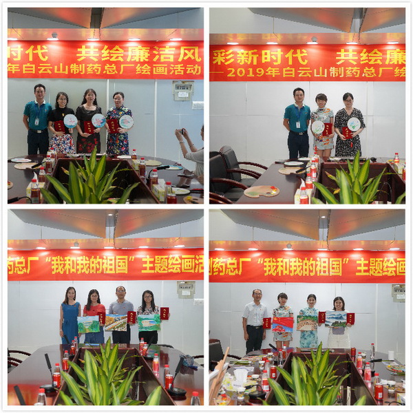 ����Z6 - ������ַ�ϰ�����