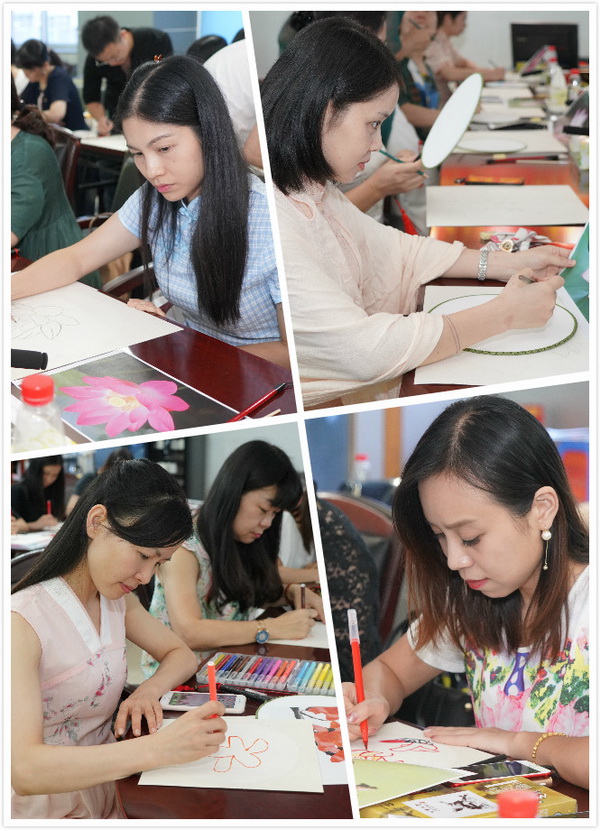 ����Z6 - ������ַ�ϰ�����