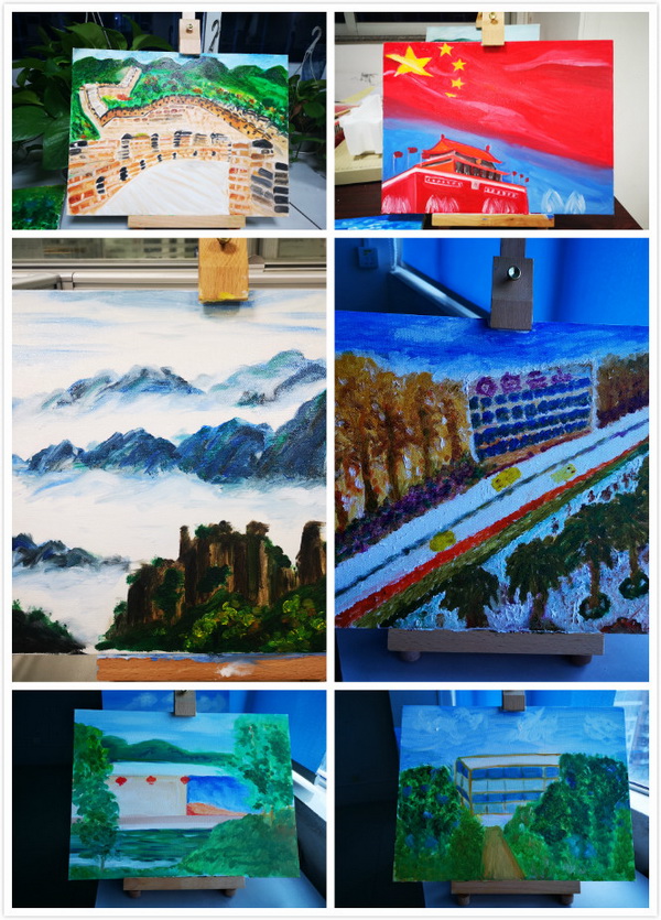 ����Z6 - ������ַ�ϰ�����