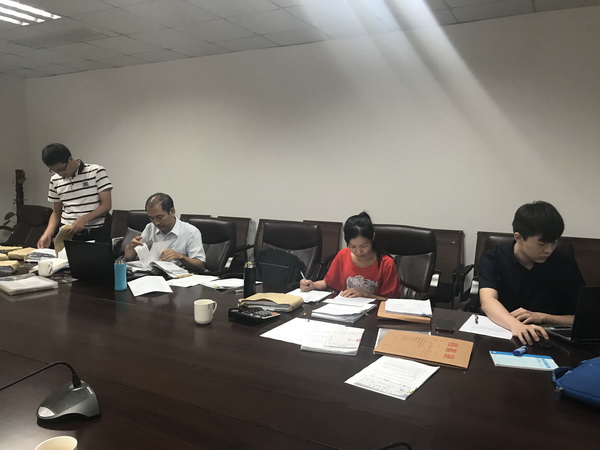 ����Z6 - ������ַ�ϰ�����