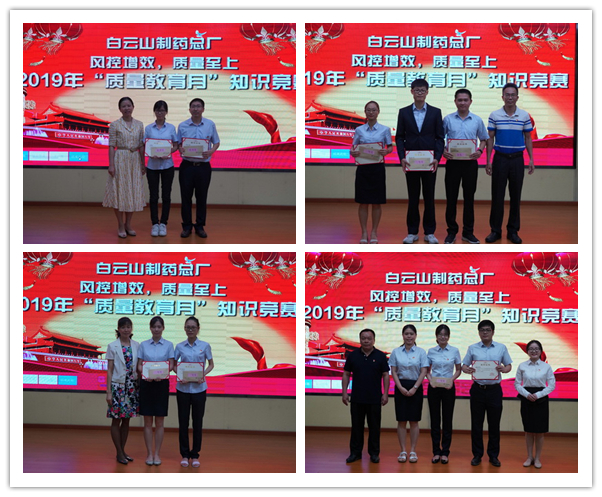 ����Z6 - ������ַ�ϰ�����