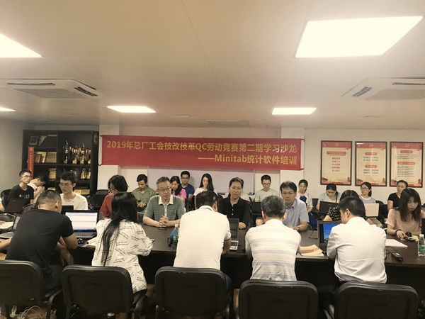 ����Z6 - ������ַ�ϰ�����