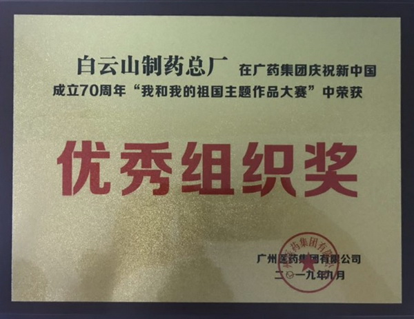 ����Z6 - ������ַ�ϰ�����