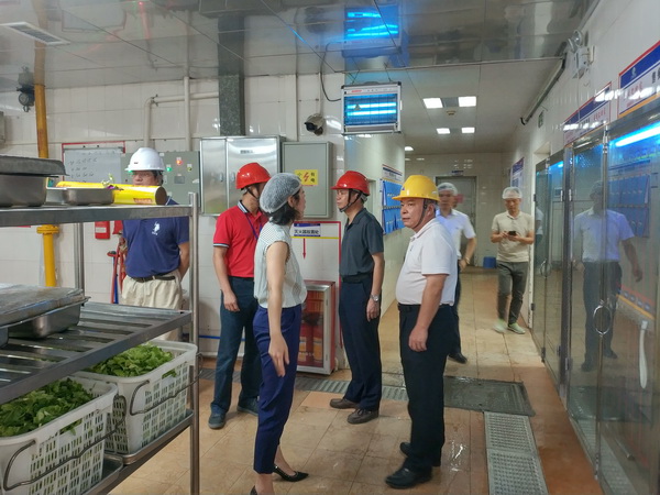 ����Z6 - ������ַ�ϰ�����