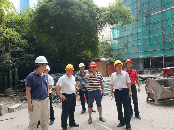 ����Z6 - ������ַ�ϰ�����