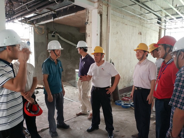 ����Z6 - ������ַ�ϰ�����