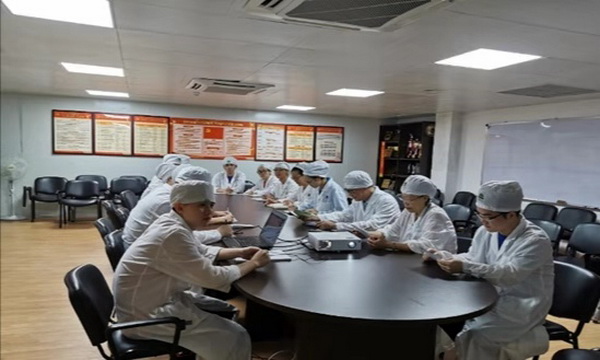 ����Z6 - ������ַ�ϰ�����