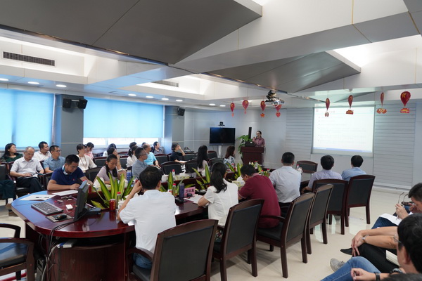 ����Z6 - ������ַ�ϰ�����