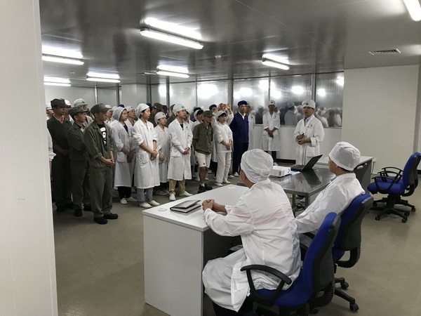 ����Z6 - ������ַ�ϰ�����