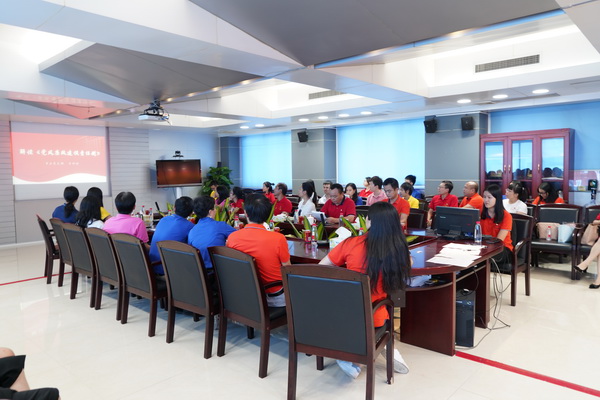 ����Z6 - ������ַ�ϰ�����