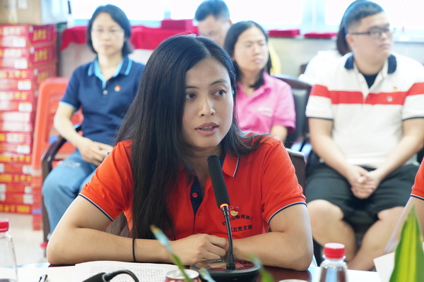 ����Z6 - ������ַ�ϰ�����