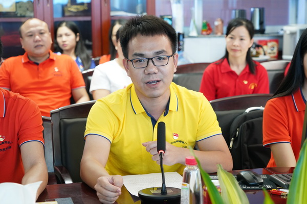 ����Z6 - ������ַ�ϰ�����