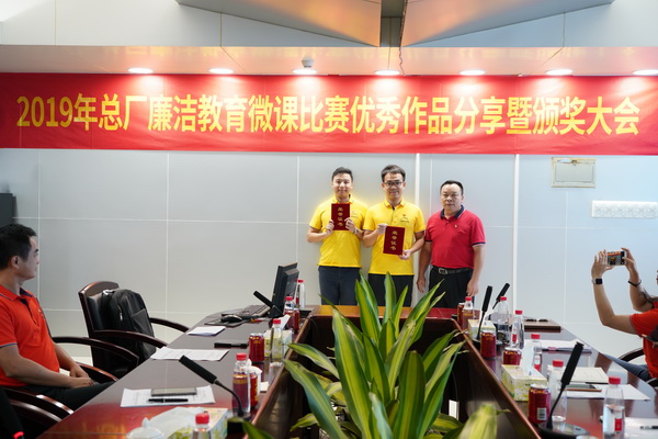 ����Z6 - ������ַ�ϰ�����