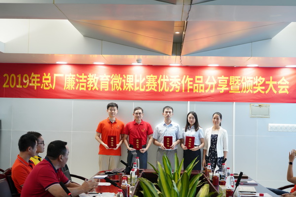 ����Z6 - ������ַ�ϰ�����