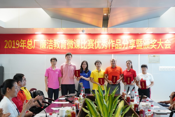 ����Z6 - ������ַ�ϰ�����