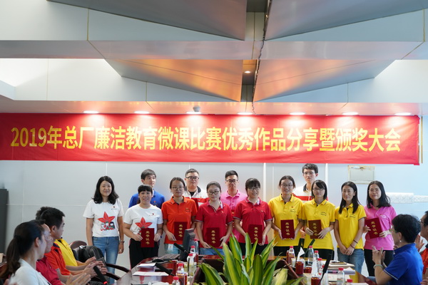 ����Z6 - ������ַ�ϰ�����