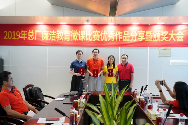 ����Z6 - ������ַ�ϰ�����