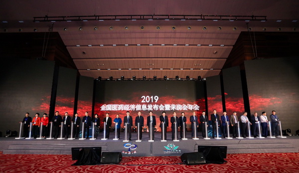 ����Z6 - ������ַ�ϰ�����