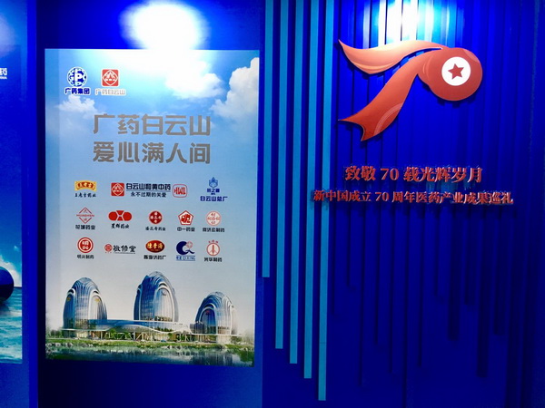 ����Z6 - ������ַ�ϰ�����