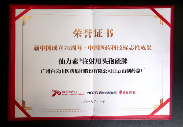 ����Z6 - ������ַ�ϰ�����