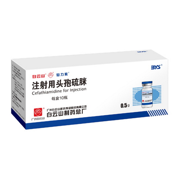 ����Z6 - ������ַ�ϰ�����