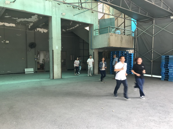 ����Z6 - ������ַ�ϰ�����