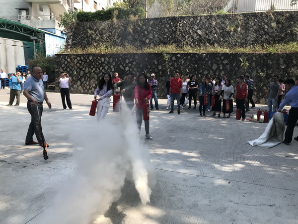 ����Z6 - ������ַ�ϰ�����