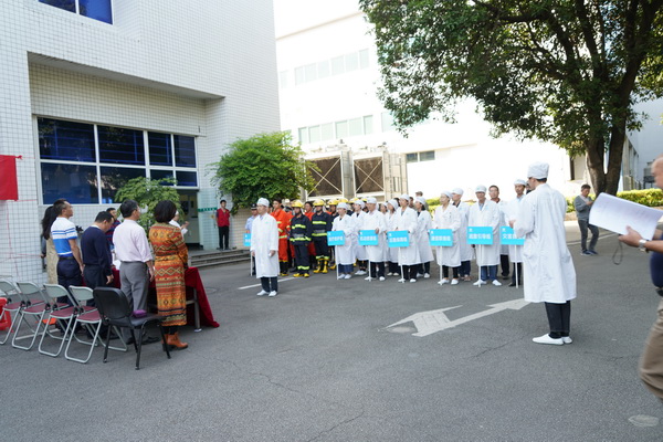 ����Z6 - ������ַ�ϰ�����