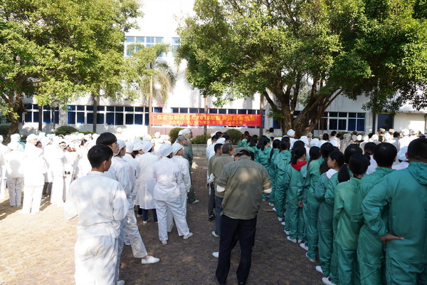 ����Z6 - ������ַ�ϰ�����