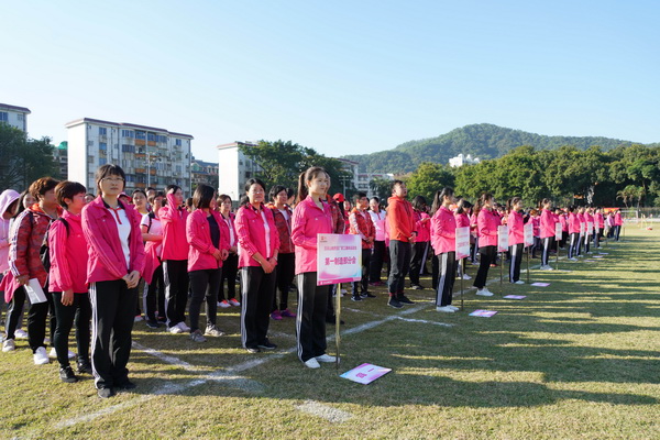 ×ðÁúZ6 - ×ðÁúÍøÖ·Éϰ¶¹ÙÍø