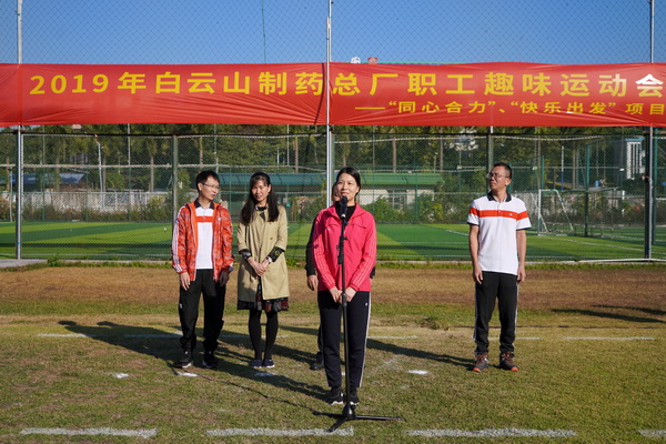 ×ðÁúZ6 - ×ðÁúÍøÖ·Éϰ¶¹ÙÍø