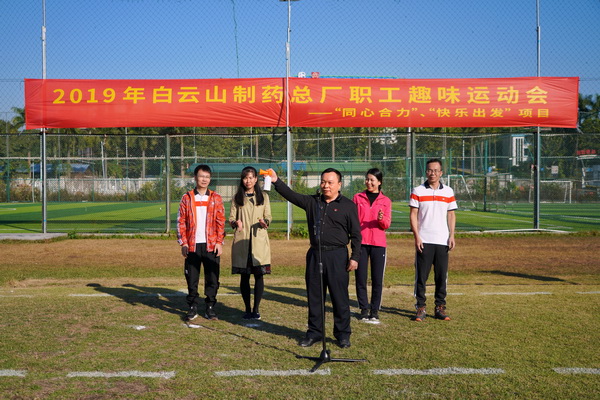 ×ðÁúZ6 - ×ðÁúÍøÖ·Éϰ¶¹ÙÍø