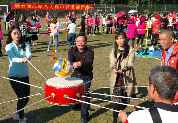 ×ðÁúZ6 - ×ðÁúÍøÖ·Éϰ¶¹ÙÍø