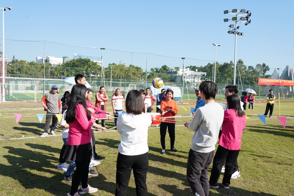 ×ðÁúZ6 - ×ðÁúÍøÖ·Éϰ¶¹ÙÍø