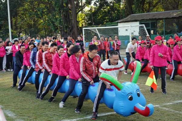 ×ðÁúZ6 - ×ðÁúÍøÖ·Éϰ¶¹ÙÍø