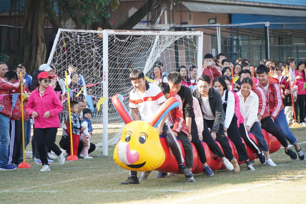 ×ðÁúZ6 - ×ðÁúÍøÖ·Éϰ¶¹ÙÍø