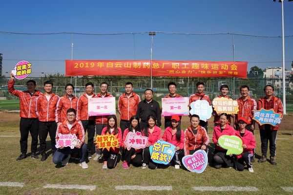 ×ðÁúZ6 - ×ðÁúÍøÖ·Éϰ¶¹ÙÍø