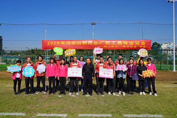 ×ðÁúZ6 - ×ðÁúÍøÖ·Éϰ¶¹ÙÍø