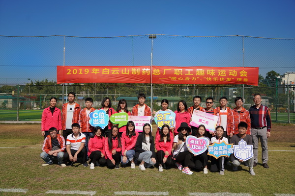 ×ðÁúZ6 - ×ðÁúÍøÖ·Éϰ¶¹ÙÍø