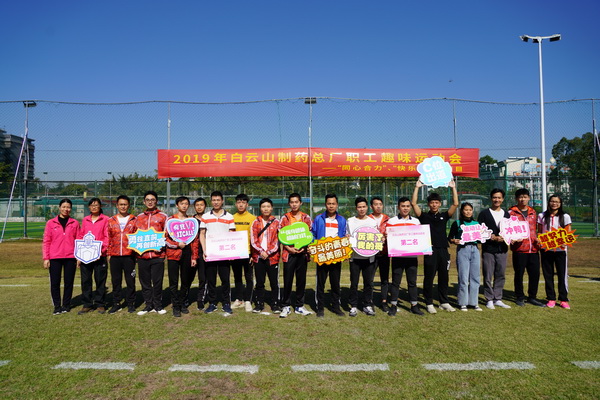 ×ðÁúZ6 - ×ðÁúÍøÖ·Éϰ¶¹ÙÍø